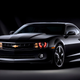 Illustration for article titled Chevy Hits SEMA With Four Camaro Concepts And A Load Of Accessories